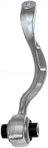 DORMAN CA27084PR CONTROL ARM