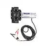 FILL RITE SS415BX670 12V DC DIAPHRAGM PUMP
