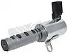 WALKER PROD. 590-1017 ENGINE VARIABLE VALVE TIMING VVT)
