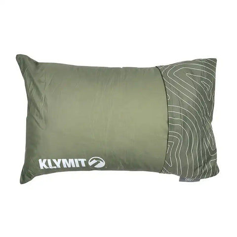 PILLOWS
