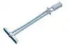 TOGGLE BOLT ANCHR (2PK)