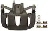 RAYBESTOS FRC12618 BRAKE CALIPER