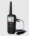 VHF-HH  ATLANTIS 155  3 WATT