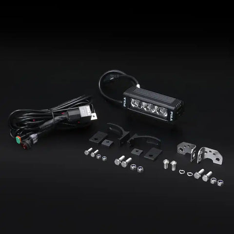 S-RF SERIES 6' LED KIT