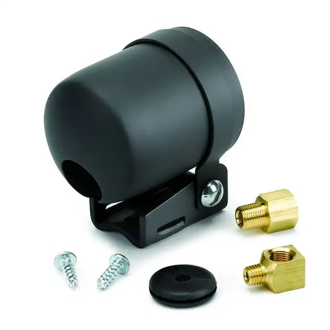 Putco 2204 - Luminix Hood Bracket For Use w/PN[10004 or 10007]