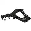 MOOG RK620468 CONTROL ARMS
