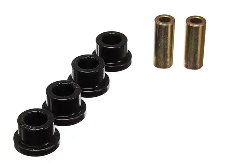 ENERGY SUSPN 9.9482G BUSHINGS