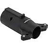 BUYERS PROD TC2076P ADAPTER TRAILER CONNECTOR 7 WAY TO