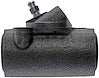 DORMAN W45996 WHEEL CYLINDER