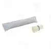 COMPLETE A/C KIT