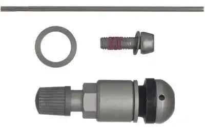 S PACK BERU SENSOR SILVER