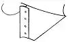 TORQUE TAB