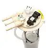 DELPHI FG0092 FUEL PUMP MODULE ASSEM