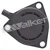 WALKER PROD. 590-1289 ENGINE VARIABLE VALVE TIMING VVT)
