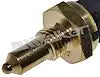 WALKER PROD. 211-2006 ENGINE COOLANT TEMPERATURE SENSOR