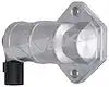 WALKER PROD. 215-2068 FUEL INJECTION IDLE AIR CONTROL VAL