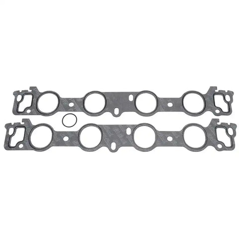 EDELBROCK 7223 BBF INTAKE GASKET