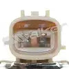 WALKER PROD. 590-1075 ENGINE VARIABLE VALVE TIMING VVT)