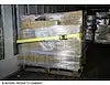 BUYERS PROD 01075 TIE DOWN E-TRACK 2INX12FTRATCHET W/