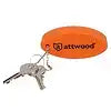 FLOAT  KEY (PDQ)