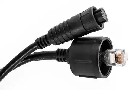 RAYNET(F)TOSEATALK-HSSOCKETADPT