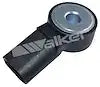 WALKER PROD. 242-1028 IGNITION KNOCK DETONATION) SENSOR