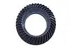 8.8 3.73 RING & PINION