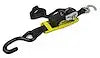 PRO SERIES RATCHET TRANSOM  1' X 3.