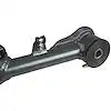 CAMBURG CAM-310130 TACOMA PRE/4WD '05-23 | 4-RUNNER '0