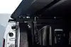 ARMORDILLO 8717844 2017-2023 HONDA RIDGELINE COVEREX T