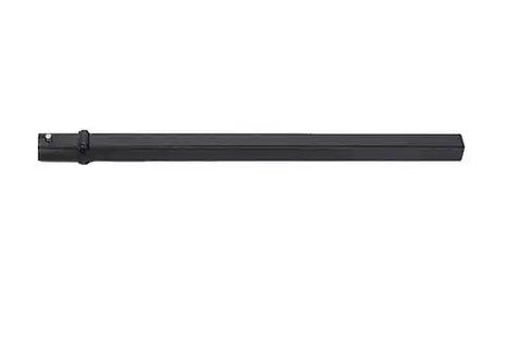 18IN CLICK-IN PIN