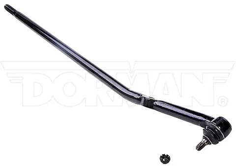 DORMAN D1286 CONNECTING TIE ROD
