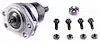 DORMAN B5320 BALL JOINT