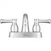 ARC SPOUT  LAV BSN