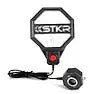 PARKING SENSOR 6 PACK