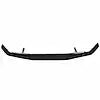 Black Horse Off Road FD-NI21B Double Layer Front Runner