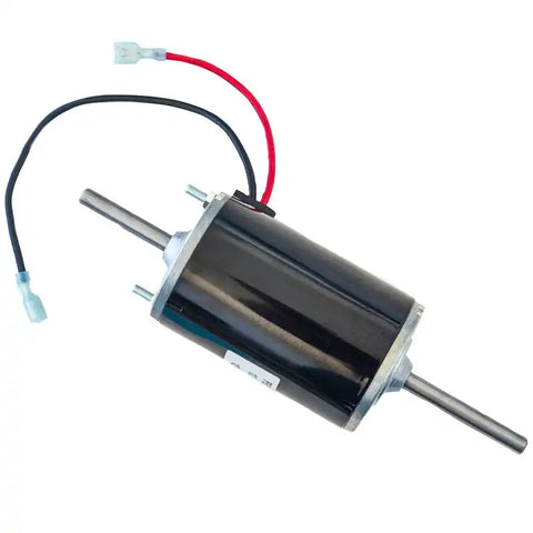 MOTOR REPLACES 231706