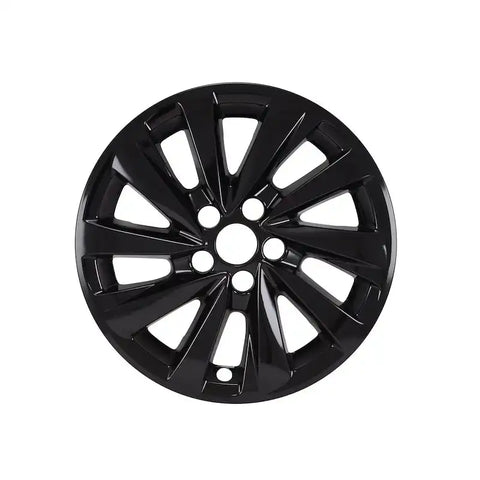 COAST2COAST IWCIMP479BLK WS 21-23 CAMRY GL BK 17' 10 SPOKE