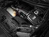 AFE 53-10033D QUANTUM INTAKE