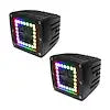 RACESPORT LT RSRGB12A RACE SPORT  3X3 COLORADAPT  3X3 HAL