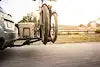FREEDOM SUPERCLAMP CARGO ACCESSORY