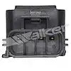 WALKER PROD. 200-1335 THROTTLE POSITION SENSOR