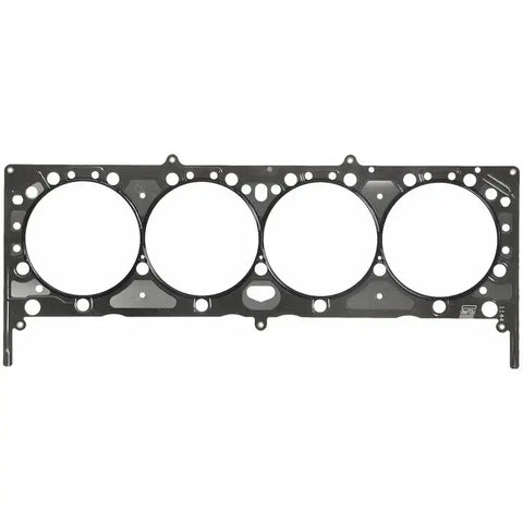 FUNNEL SET
