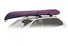 KAYAK/CANOE/SUP LOCKING FOR T-SLOT