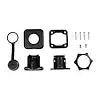 GARMIN ELEC. 010-13350-00 LIVESCOPE BULKHEAD CONNECTOR KIT