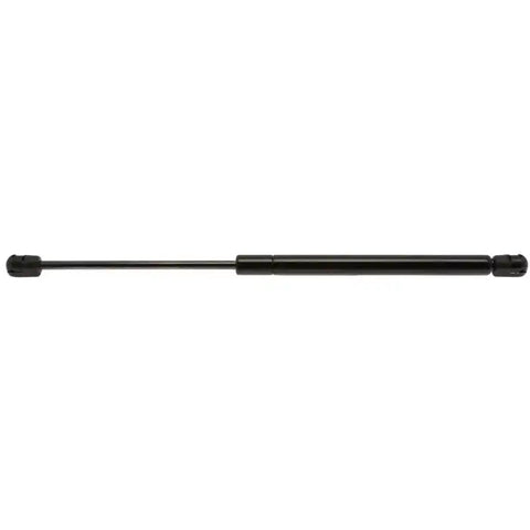 HATCH LIFT SUPPORT