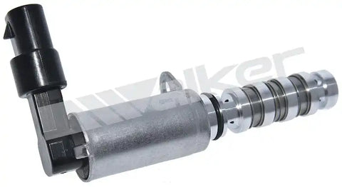 WALKER PROD. 590-1059 ENGINE VARIABLE VALVE TIMING VVT)