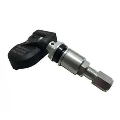 TPMS-PDQ METAL-MERC