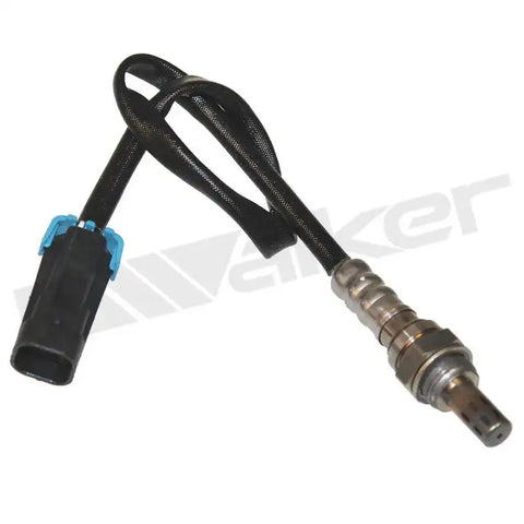 WALKER PROD. 350-34423 OXYGEN SENSOR
