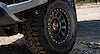 CAP  YOR STRIPE  108MM  PUSH THROUG